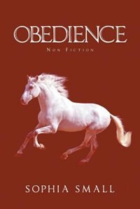 Front cover_OBEDIENCE