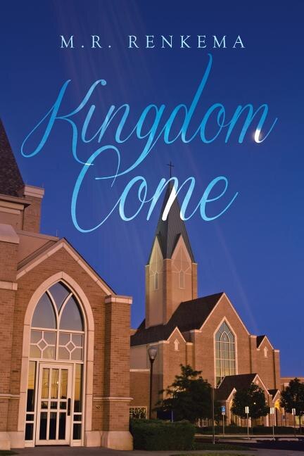 Couverture_Kingdom Come