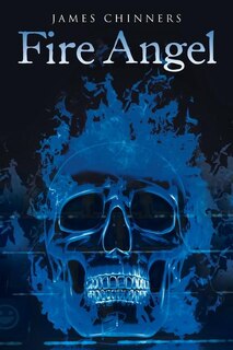 Front cover_Fire Angel