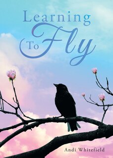 Couverture_Learning To Fly