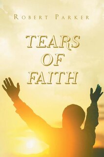 Front cover_Tears of Faith