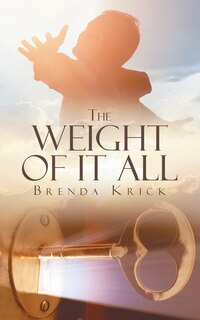 Front cover_The Weight Of It All