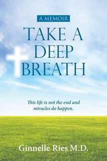 Couverture_Take A Deep Breath