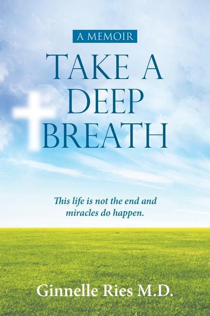 Couverture_Take A Deep Breath