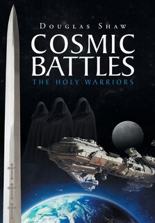 Front cover_Cosmic Battles