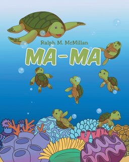 Front cover_Ma-Ma