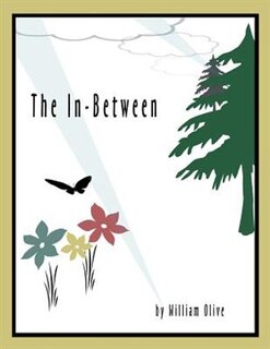 Couverture_The In-Between