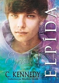 Front cover_Elpída (français) (translation)