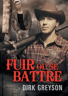 Couverture_Fuir Ou Se Battre (translation)