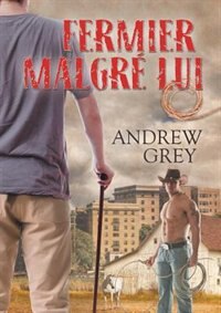 Front cover_Fermier Malgré Lui (translation)