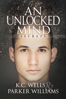Couverture_An Unlocked Mind