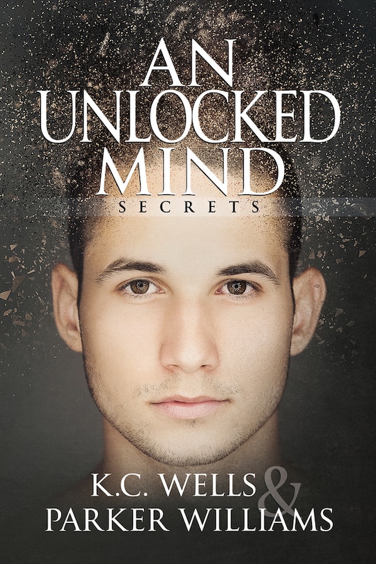 Couverture_An Unlocked Mind