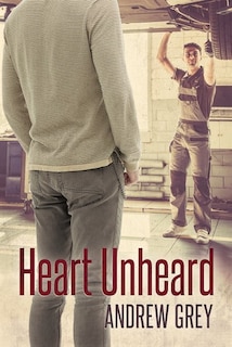 Front cover_Heart Unheard