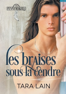 Couverture_Les Braises Sous La Cendre (translation)