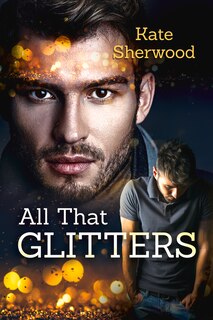 Front cover_All That Glitters