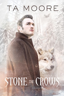 Front cover_Stone the Crows
