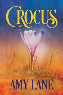 Couverture_Crocus