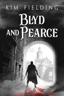 Front cover_Blyd and Pearce