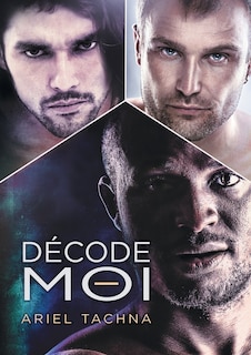 Décode-moi (translation)