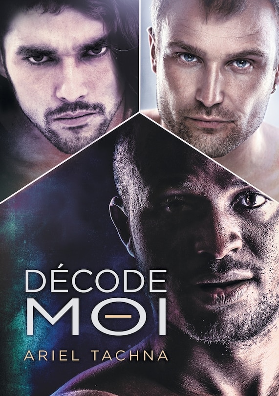 Décode-moi (translation)