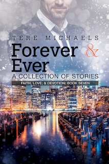 Couverture_Forever & Ever