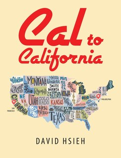 Front cover_Cal to California