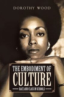 Couverture_The Embodiment of Culture