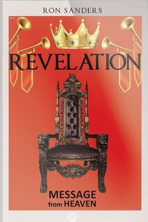 Front cover_Revelation