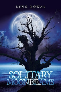 Front cover_Solitary Moonbeams