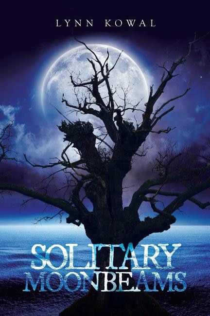Front cover_Solitary Moonbeams
