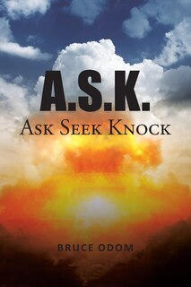 Front cover_A.S.K.