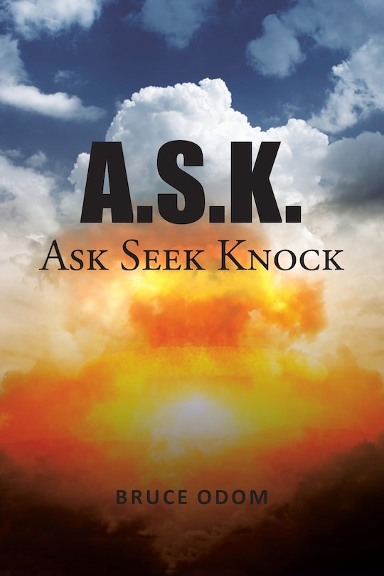 Front cover_A.S.K.