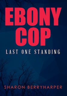 Front cover_Ebony Cop