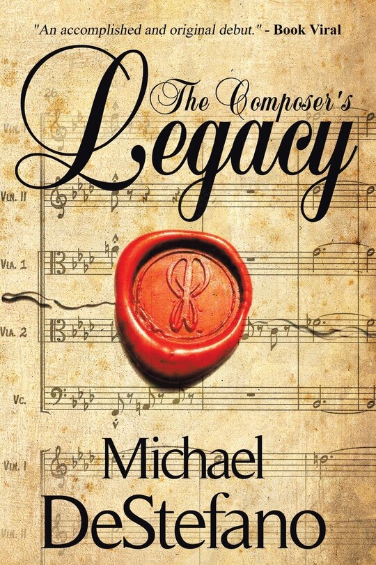 Couverture_The Composer's Legacy