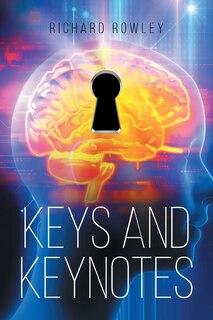 Front cover_Keys and Keynotes