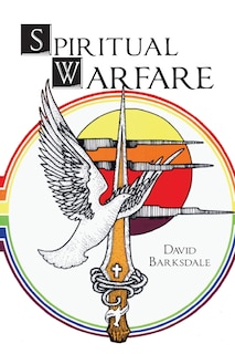 Couverture_Spiritual Warfare