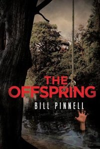 Front cover_The Offspring