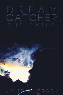 Front cover_Dream Catcher
