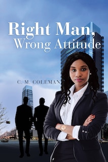 Couverture_Right Man, Wrong Attitude