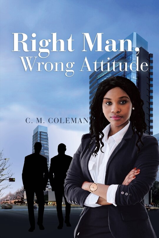 Couverture_Right Man, Wrong Attitude