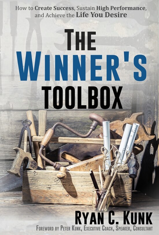 Couverture_The Winner's Toolbox