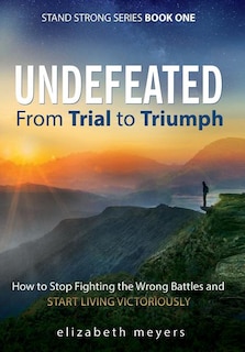 Couverture_Undefeated