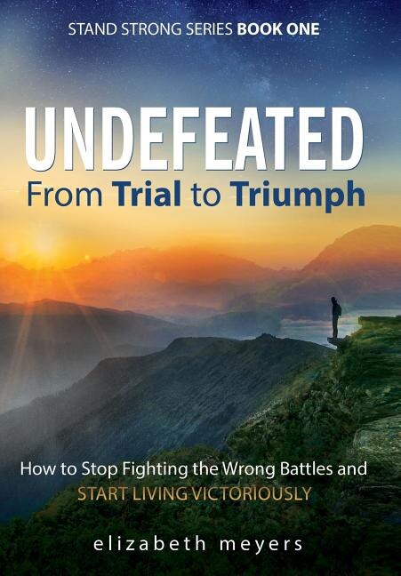Couverture_Undefeated