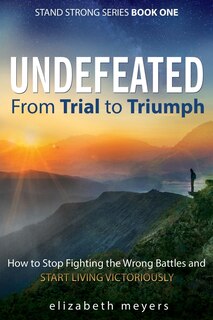Couverture_Undefeated