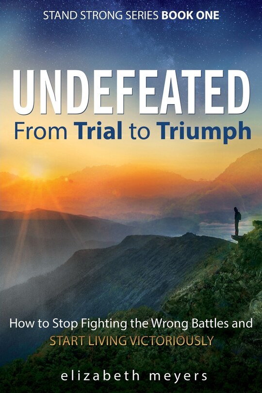 Couverture_Undefeated