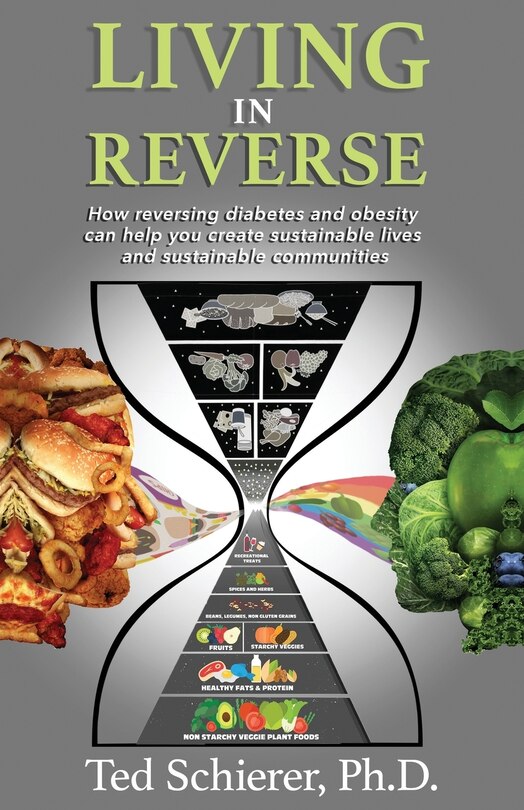 Front cover_Living in Reverse