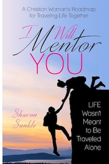 Couverture_I Will Mentor You