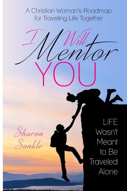 Couverture_I Will Mentor You