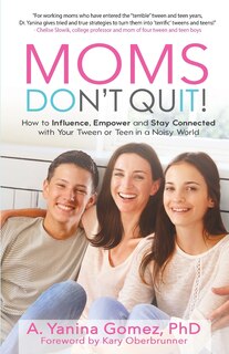 Couverture_Moms Don't Quit!