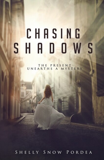 Front cover_Chasing Shadows